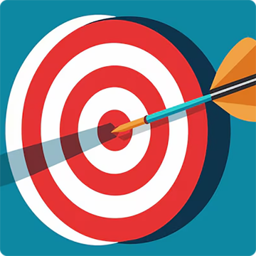 Archery Club2