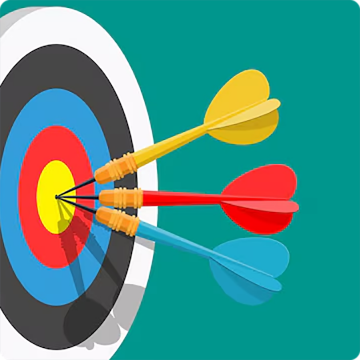 Archery Star