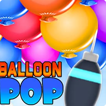 Balloon Slicer