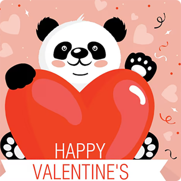 Doge Love Collect