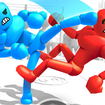Draw Action