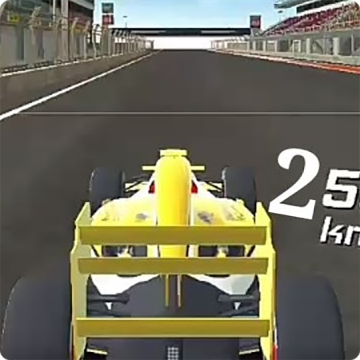 Draw Crash Race