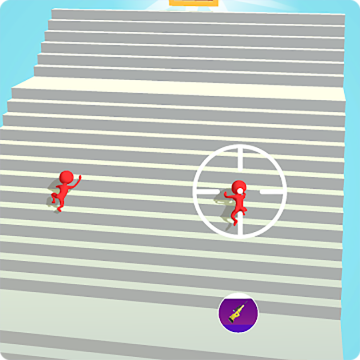 Draw Flights