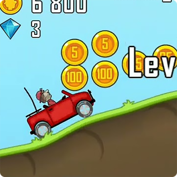 Draw The Bridge Trucks