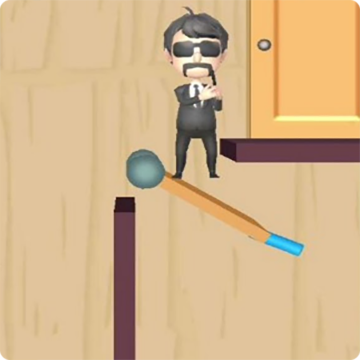 Draw To Save
